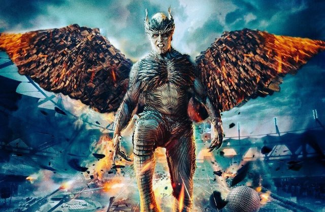 5th Day Box Office Collection of 2.0, Hindi version Joins the 100-Crore