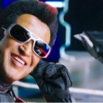 20th Day Collection of 2.0: Rajini-Akshay’s Film Heading Unaffectedly Worldwide!