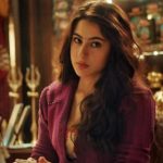 13th Day Collection of Kedarnath, Sara Ali Khan’s Debut Film Touches 60 Crores!