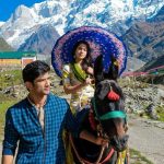 Kedarnath 1st Day Box Office Collection, Sara Ali Khan’s Debut Film Takes a Decent Start