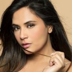 Actress Richa Chadha turns Producer, green lights her first feature film!