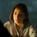 Yami Gautam takes a cue from Jessica Chastain for Uri- The Surgical Strike!