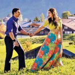 Simmba 11th Day Collection: Rohit-Ranveer’s Film Heading Towards the 200-Crore Mark!