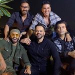 Simmba 13th Day Box Office Collection, Surpasses Rohit Shetty’s Golmaal Again!