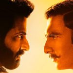Simmba 14th Day Collection, Rakes Over 212.40 Crores in 2 Weeks from India!