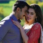 Simmba 17th Day Box Office Collection, Crosses 224.75 Crores by 3rd Weekend in India