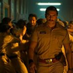 Simmba 24th Day Collection, Ranveer Singh starrer Rakes 236 Crores by 4th Weekend!
