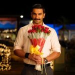 Simmba 4th Day Box Office Collection: Shows Outstanding Performance on Monday