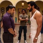 6th Day Collection of Simmba, Crosses 139 Crores by Wednesday from India