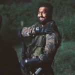 Uri The Surgical Strike 16th Day Box Office Collection, Crosses 147.50 Crores by 3rd Saturday