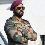 18th Day Collection of Uri The Surgical Strike, Earns 160.45 Crores by 3rd Monday!
