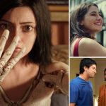 5th Day Collection of Alita Battle Angel, Amavas & The Fakir of Venice: Tuesday Report