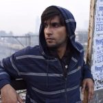 Gully Boy 4th Day Box Office Collection, Crosses 72 Crores in the Opening Weekend!