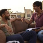 Gully Boy 7th Day Collection: Zoya Akhtar’s Film Crosses 95 Crores by Wednesday