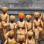 7th Day Collection of Kesari, Akshay Kumar starrer Joins the 100-Crore Club by Wednesday