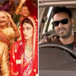 Luka Chuppi 18th Day and Total Dhamaal 25th Day Collection at the Indian Box Office