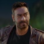 8th Day Collection of Total Dhamaal, Ajay Devgn starrer Earns 99 Crores by 2nd Friday