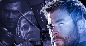 Avengers Endgame 1st Day Box Office Collection, Takes Massive Opening in India!