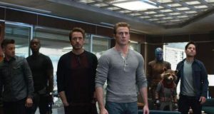 Avengers Endgame 1st Day Collection Prediction: All set for a Thunderous Start in India!