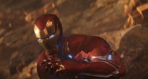 Advance Booking: Avengers Endgame creates History in India before its Release