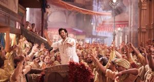 Kalank 1st Day Box Office Collection, Karan Johar’s Film takes the Biggest Opening of 2019