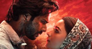 Kalank 1st Day Collection Prediction: Hindi Period Drama Set to take a Strong Start!