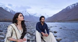 Kalank 3rd Day Box Office Collection, Remains Under-performed on Good Friday!
