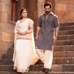 Kalank 4th Day Collection, Multi-starrer Hindi Biggie Drops Further on Saturday!