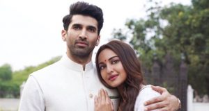 Kalank 6th Day Collection: Karan Johar’s Hindi Biggie Crashes Down on Monday!