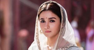Kalank 7th Day Box Office Collection, Alia Bhatt – Varun Dhawan starrer faces Rejection