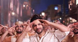8th Day Collection of Kalank, Earns 76 Crores by Wednesday at the Domestic Box Office