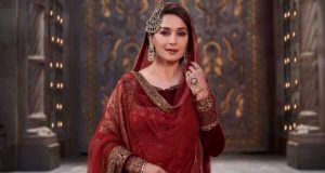 Kalank 9th Day Box Office Collection, Rakes 78.50 Crores in the 9-Days Extended Week