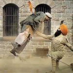 Kesari 11th Day Box Office Collection, Earns 125 Crores by 2nd Weekend from India