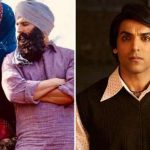 Kesari 26th Day and Romeo Akbar Walter 11th Day Box Office Collection Report