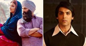 Kesari 26th Day and Romeo Akbar Walter 11th Day Box Office Collection Report