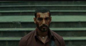 Romeo Akbar Walter 7th Day Box Office Collection, RAW Crosses 32 Crores in a Week