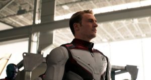Avengers Endgame 14th Day Box Office Collection, Goes Past 338 Crores Total in 2 Weeks