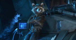 Avengers Endgame 21st Day Box Office Collection, Crosses 360 Crores in 3 Weeks from India