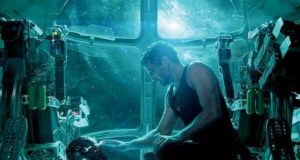 Avengers Endgame 6th Day Collection: Refuses to Slow Down on Weekdays across India