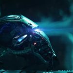 9th Day Collection of Avengers Endgame, Goes Past 290 Crores by 2nd Saturday in India