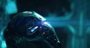 9th Day Collection of Avengers Endgame, Goes Past 290 Crores by 2nd Saturday in India