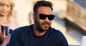 4th Day Collection of De De Pyaar De, Ajay Devgn starrer Holds Well on Monday!