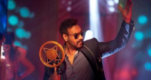 De De Pyaar De 6th Day Collection: Goes Past 56 Crores by Wednesday in India