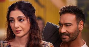 De De Pyaar De 7th Day Box Office Collection, Crosses 61 Crores in a Week from India!