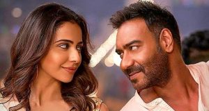 De De Pyaar De 1st Day Collection Prediction, Set to Emerge Ajay Devgn’s 4th Best Opener