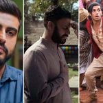 3rd Day Collection of Aladdin, PM Narendra Modi and India’s Most Wanted: Weekend Report