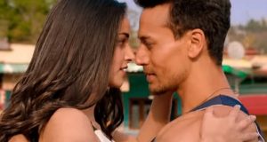 2nd Day Collection of Student Of The Year 2, Shows Fair Growth on Saturday!