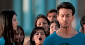 Student Of The Year 2 3rd Day Box Office Collection, SOTY 2 Registers a Good Weekend!