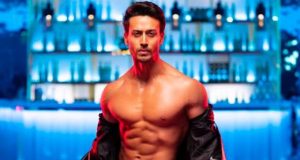 Student Of The Year 2 4th Day Collection, SOTY 2 Passes Monday at a Decent Note