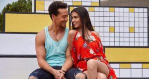 Student Of The Year 2 6th Day Collection: Finally Goes Past 50 Crores at the Box Office